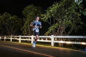 BIB: 
                            <button type="button" onclick="openModal(26539937)" class="btn btn-primary btn-sm float-right btn-popup" data-toggle="modal" data-target=".modal-high-quality">
                        <i class="fas fa-shopping-cart"></i> Add to Cart
                    </button>
                                            <button type="button" onclick="isThisMe(26539937, true)" class="btn btn-success btn-sm float-right btn-popup btn-isme hidden" data-toggle="tooltip" data-placement="bottom" title="นี่คือรูปของคุณใช่ไหม คลิกที่นี่เพื่อเอาเข้าอัลบั้ม">
                        <i class="fas fa-plus"></i> Add to album
                    </button>
                    <button type="button" onclick="isThisMe(26539937, false)" class="btn btn-warning btn-sm float-right btn-popup btn-isnotme hidden">
                        <i class="fas fa-ban"></i> Remove from album
                    </button>